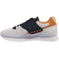 HML X HANON MARATHONA OG（1万8,000円）