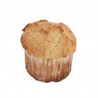 「糖質コントロールマフィン（CARB CONTROL MUFFIN）」（390〜450円）