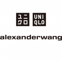 ユニクロがアレキサンダー ワンとコラボしたヒートテックコレクション「UNIQLO and ALEXANDER WANG」を発表