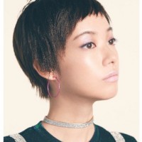 今後のヘアメイクのトレンドは? ＜一周まわってフューチャリスティック＞