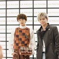 シャネル（CHANEL）の期間限定ブティックが代官山T-SITE GARDEN GALLERYにオープン