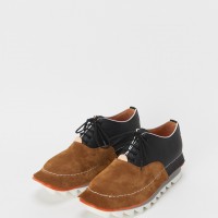 エンダースキーマ（Hender Scheme）2019年春夏コレクション「NEW CRAFT」