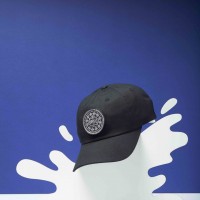 「NAP SWEET CAP」（税込9,720円）※西武渋谷店オリジナル