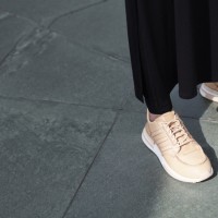 「adidas Originals by Hender Scheme」最新コレクション発売