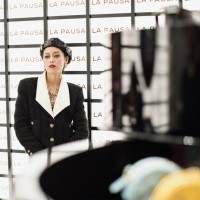 シャネル（CHANEL）の期間限定ブティックが代官山T-SITE GARDEN GALLERYにオープン