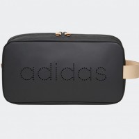 「HS SHOE CASE」DW8866（4,990円）