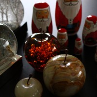 メゾン ド リーファー（MAISON DE REEFUR）「Christmas Holiday Items」