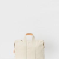 エンダースキーマ（Hender Scheme）2019年春夏コレクション「NEW CRAFT」