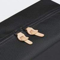 「HS SHOE CASE」DW8866（4,990円）