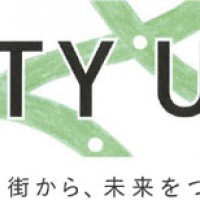 「JR横浜タワー」と「JR横浜鶴屋町ビル」が2020年開業予定