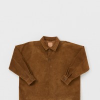 エンダースキーマ（Hender Scheme）2019年春夏コレクション「NEW CRAFT」