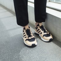 「adidas Originals by Hender Scheme」第3弾コレクション