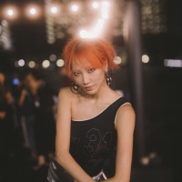 パク・スジュ（Soo Joo Park）