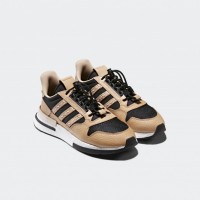 「HS ZX 500 RM MT」F36047（2万8,000円）