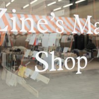 Zines Mate Shop