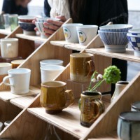 「Aoyama Sake Flea vol.9」開催