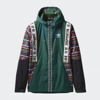 アディダス オリジナルス＝ファレル・ウィリアムスから「SOLAR HU Collection」第3弾が発売