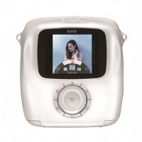 instax SQUARE SQ10（税込2万1,060円）