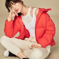 「ユニクロ アンド アレキサンダー ワン（UNIQLO and ALEXANDER WANG）」