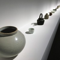 民藝 MINGEI -Another Kind of Art展