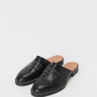 エンダースキーマ（Hender Scheme）2019年春夏コレクション「NEW CRAFT」