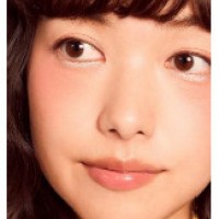 平成21～25年（2009～2013年） ＜ゆるふわ癒し系、大人カワイイ女子がトレンドを牽引＞