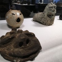 民藝 MINGEI -Another Kind of Art展