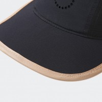 「HS 3 PANEL CAP」DW8867（9,990円）