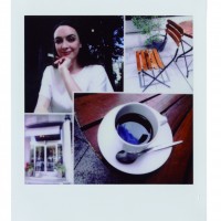 「Try! instax ～instaxスクエアの世界～」開催