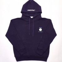 Mr.Confused Exclusive Hoodie Parka（1万6,000円）