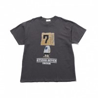 sKetChboOok3 DREAM T-shirt（12,000円）