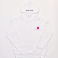 Mr.Confused Exclusive Hoodie Parka（1万6,000円）