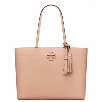 山羊座「McGraw Tote」（6万円）