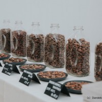 「Craft Chocolate Market 2019」開催