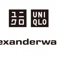 ユニクロがアレキサンダー ワンとコラボしたヒートテックコレクション「UNIQLO and ALEXANDER WANG」を発表