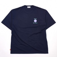 Mr.Confused Exclusive Tee（7,500円）