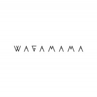 ワガママ トウキョウ（WAGAMAMA TOKYO）