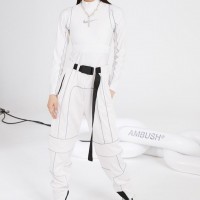 「ナイキ × アンブッシュ®️ 」カプセルコレクション