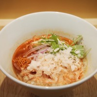 中華料理専門店「チプーン（Chipoon）」がラフォーレ原宿にオープン