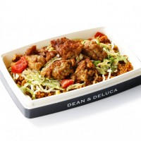 DEAN&DELUCA「ジャンバラヤ」（税込799円）