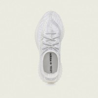 「YEEZY BOOST 350 V2 STATIC」（2万8,000円）