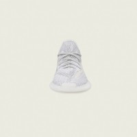 「YEEZY BOOST 350 V2 STATIC」（2万8,000円）