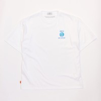 Mr.Confused Exclusive Tee（7,500円）