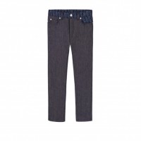 「DIOR OBLIQUE DENIM」（4万6,000円〜5万6,000円）