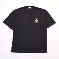 Mr.Confused Exclusive Tee（7,500円）