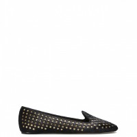 蠍座「Studded Loafer」（4万9,000円）