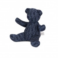 「DIOR OBLIQUE TEDDY BEAR」（3万5,000円）