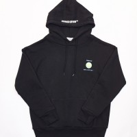 Mr.Confused Exclusive Hoodie Parka（1万6,000円）