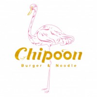 中華料理専門店「チプーン（Chipoon）」がラフォーレ原宿にオープン