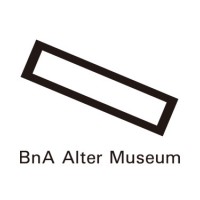 「BnA Alter Museum 制作現場ナイトツアー」